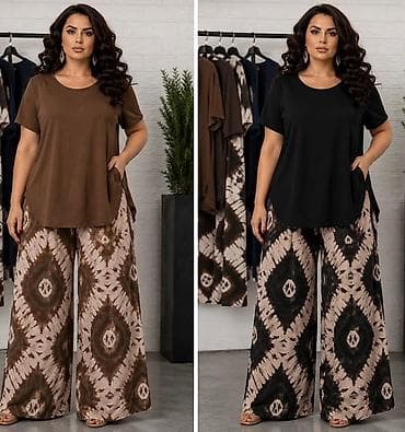 split ender pro cena: 05. Komplet za punije
2XL 3XL 4XL
Cena : 2.800 dinara H — 2