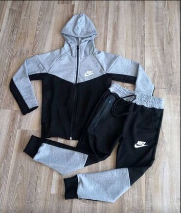 c a decije jakne: Adidas, Unisex — 13
