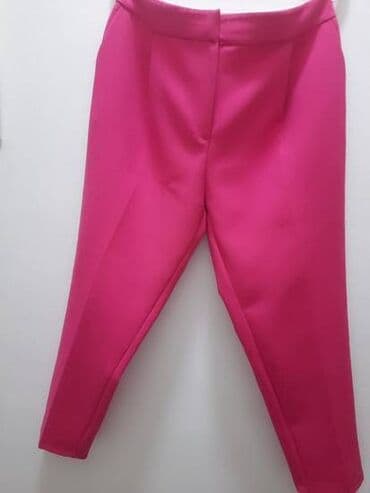 svecane pantalone i tunike: M (EU 38) — 2