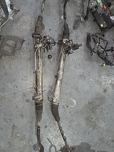 LETVA VOLANA ZA AUDI A4, A4 ALLROAD OD 2006. DO 2011. GOD. | Polovni at lalafo.rs LETVA VOLANA ZA AUDI A4, A4 ALLROAD OD 2006. DO 2011. GOD. | Polovni
