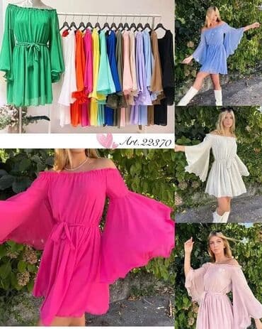 cool club odeca: 2400 — 1