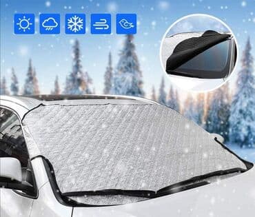 selidbe beograd cene: Održavanje i zaštita automobila je jako važna, bilo da je zima ili — 3