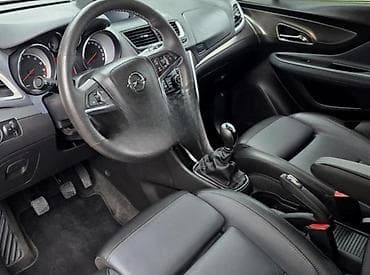 tandem pumpa 1.9 tdi cena nova: KOŽICA MENJAČA ZA OPEL MOKKA OD 2012. DO 2019. GOD. | PULSAR – SINCE — 4