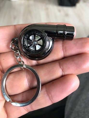 how to use iqos 2.4: Color - Grey, New — 6