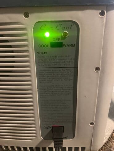 mikser za decu: Double Chamber Beko — 7