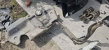 REZERVOAR PUMPA GORIVA 1.9 ZA RENAULT SCENIC ZA 2003. GOD na lalafo.rs REZERVOAR PUMPA GORIVA 1.9 ZA RENAULT SCENIC ZA 2003. GOD