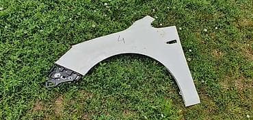 LEVO KRILO ZA OPEL ASTRA J | Opel Astra j levo krilo at lalafo.rs LEVO KRILO ZA OPEL ASTRA J | Opel Astra j levo krilo