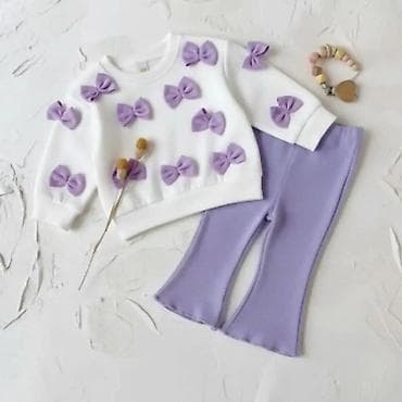 pepco flasice za decu: Cena komoletica 2800 din Dostupno u veličinama: 56, 62, 68, 74, 80 — 1