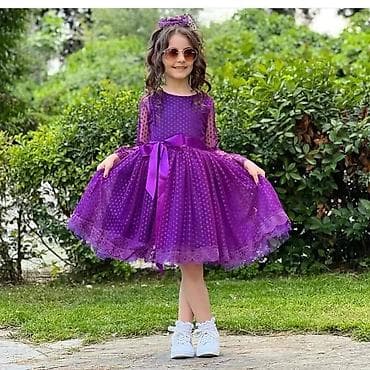 Prelep model na stanju Veličina 6 7 8 9Lila, kajsijasto roze i crvena! na lalafo.rs Prelep model na stanju Veličina 6 7 8 9Lila, kajsijasto roze i crvena!