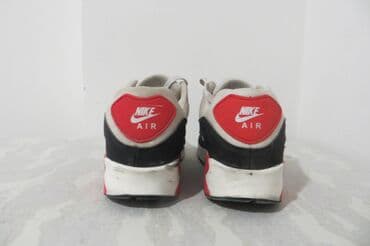 muške pidžame c a: Trainers, Nike, size - 45 — 4