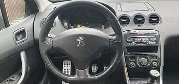 VAZDUŠNI JASTUK - AIRBAG ZA PEUGEOT 308 | Airbag volana Peugeot 308 na lalafo.rs VAZDUŠNI JASTUK - AIRBAG ZA PEUGEOT 308 | Airbag volana Peugeot 308