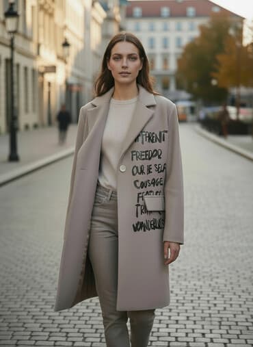 Men's Footwear: Golden Rose, 2XL, Print — 2