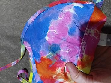 spitfajer jakne muske: Ženski kupaći kostim – dvodelni, brend Extreme Intimo Swimwear - — 5