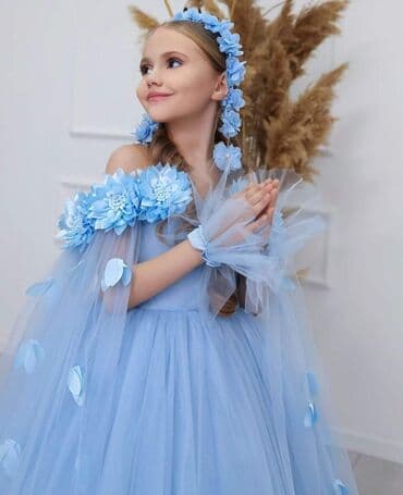 ruska šubara prodaja: Jedan od najlepših modela ikada 🥰 na stanju Još malo preostalih — 3