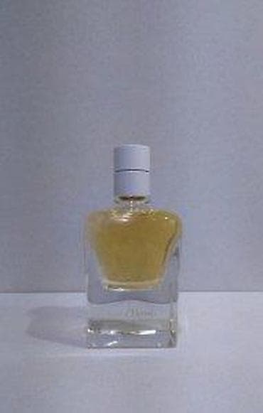 hermès papuce original: HERMES JOUR D'HERMES EDP 85ML TSTR | Hermes Jour d'Hermes edp 85ml — 5