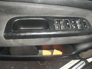 auto za 200 000: PREKIDACI PODIZACA PROZORA ZA VOLKSWAGEN GOLF 4, PASSAT B5.5 | — 1