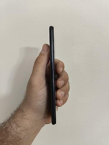 vtech fiksni telefon: Xiaomi Mi 11 lite 5G dual sim sim free, sa 6/128 gb memorije. Dobro — 3