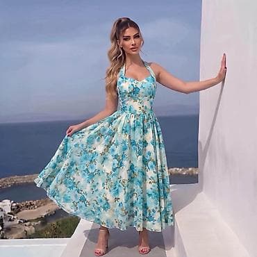 100€: 08. ✨ Haljina 3.100 dinara ✨H — 7