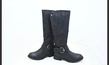 ranac za bebine stvari: Cena 4500 din — 1