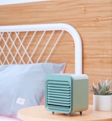 klima 12 koliko kvadrata hladi: Mini klima -Air Green Cena 2290 rsd 𝐏𝐎𝐑𝐓𝐀𝐁𝐋 𝐊𝐋𝐈𝐌𝐀 𝐑𝐚𝐬𝐡𝐥𝐚𝐝𝐢𝐭𝐞 𝐩𝐫𝐨𝐬𝐭𝐨𝐫 — 7