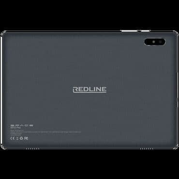 wifi full kit hd 4k: Tablet M10 Pro, 10.1" IPS ekran osetljiv na dodir, rezolucija 1920 x — 4