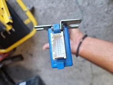 silikonski brisaci: ALFA ROMEO FIAT BLUTUT MODUL | Blutut modul alfa romeo fiat modeli — 3