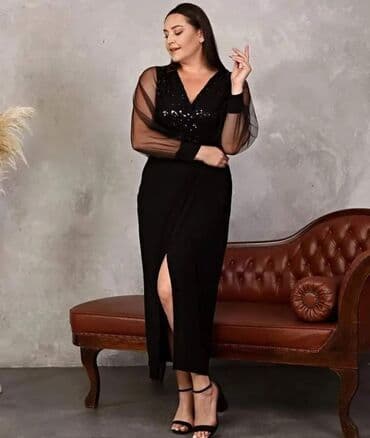 jordan 4 srbija: 2xl - 4xl
4.500 — 2