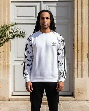 muska levis torbica: Muški duksevi – različiti modeli sa printom i logotipovima 3500 din — 7