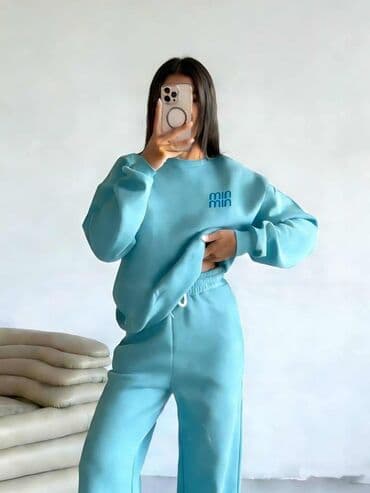 Ženska odeća: 🤍⚜ 𝙉𝙤𝙫𝙖 𝙠𝙤𝙡𝙚𝙠𝙘𝙞𝙟𝙖 ⚜🤍 🤍⚜ 𝙄𝙯𝙜𝙡𝙚𝙙𝙖𝙟𝙩𝙚 𝙛𝙚𝙣𝙤𝙢𝙚𝙣𝙖𝙡𝙣𝙤 𝙪𝙯 𝙣𝙖𝙨𝙚 𝙢𝙤𝙙𝙚𝙡𝙚 🤍⚜ — 2