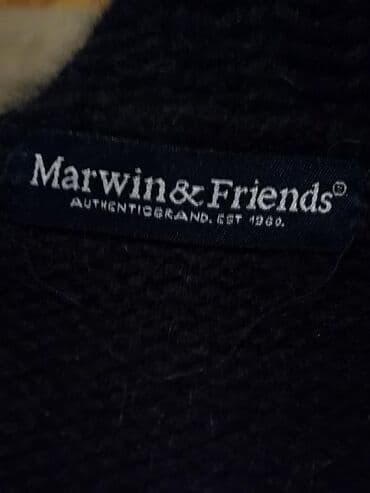 A-Dress, L, Jednobojni, bоја - Crna — 4