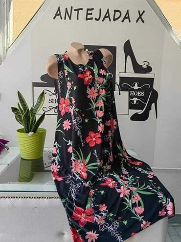 univerzalne naocare za vid: Cena 2000
Velicina univerzalna — 3