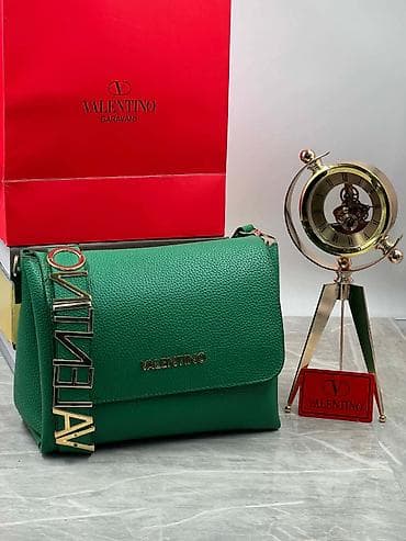 ps fashion tasne: Tasne 
4700 din
iknt — 7