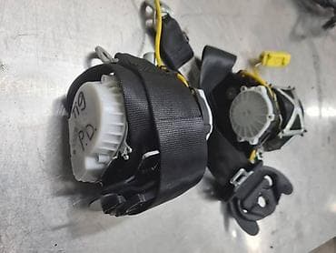 patosnice za auto nis: POJASEVI ZA VOLKSWAGEN TIGUAN OD 2009. DO 2015. GOD. - 5N1857705C | — 2