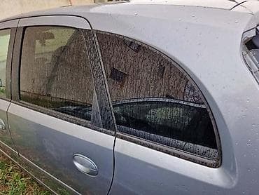 used for sale: FABRICKI ZATAMLJENA STAKLA ZA OPEL MERIVA | Svi delovi za Opel — 2