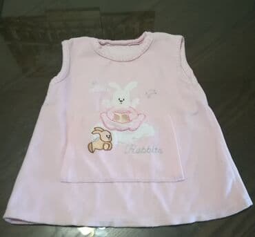 pantalone za mrsavljenje: Bundle: Dresses, For girls, age: 2 years — 6