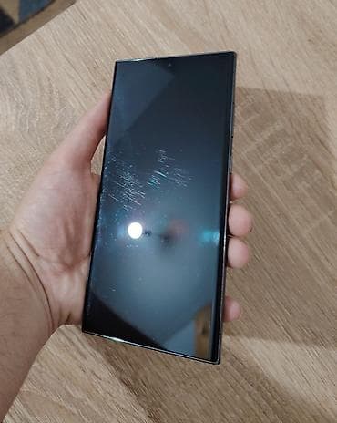 centralno na struju: Na prodaju Samsung Galaxy S23 Ultra u dobrom stanju i spreman za — 6