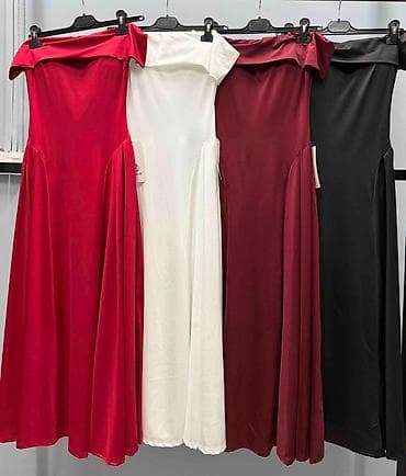 Dresses: 04. ♥️ Haljina 3.400 dinara ♥️A — 4