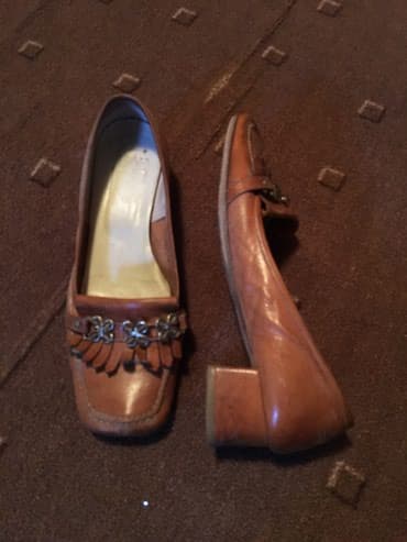 jordan why not 6: Pumps, 38 — 3