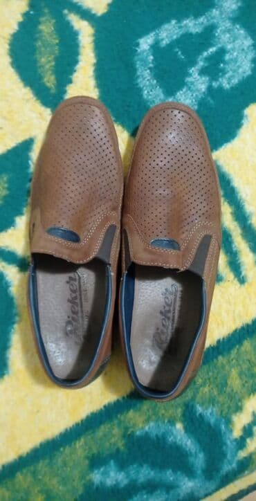 c a kombinezoni: Cipele, Birkenstock, veličina - 45 — 1
