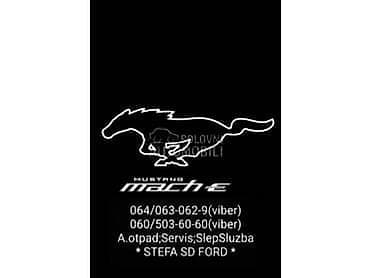 oglasi za automobile srbija: XR3I KOMPLETAN MOTOR ZA FORD ESCORT OD 1988. DO 1990. GOD. | — 8