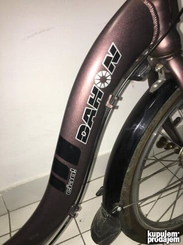 Original BOSE sateliti NOVI/ slika 6 Slika par sivih i jedan komad — 5