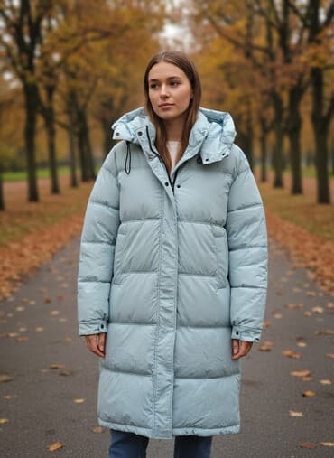 Reserved, XL, Jednobojni, Sa postavom