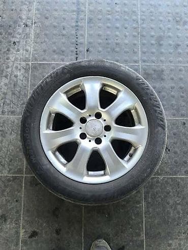 gps lokator kupujem prodajem: ALUMINIJUMSKE FELNE 16 5 X 112 | Potrebna jedna felna sa slike. 16 — 3