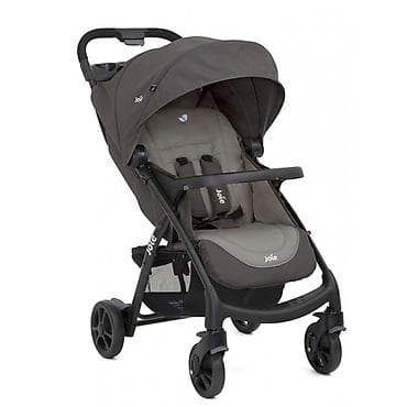 Joie kolica Muze 2u1, 0m+ (SKU: 41) Joie Muze 2u1 su praktična kolica