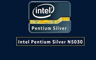 second hand mobile shops near me: Delovi (Polukonfiguracija) za HP 250 G8 Laptop Processor: Intel — 1