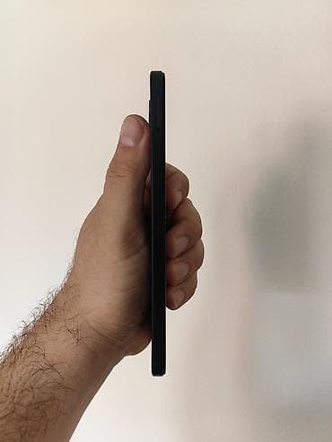 maska za redmi note 12: Xiaomi Redmi Note 12 teget dual sim, sim free sa 8/256gb memorije — 2