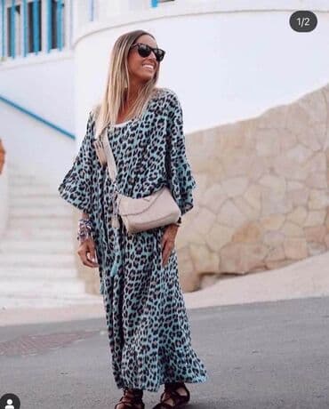 haljine balašević: Haljine 2800 — 2