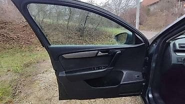 ergonomski jastuk za sedište: KOPČE ZA POJAS ZA VOLKSWAGEN PASSAT B7 | Kopče za pojas za VW Passat — 5