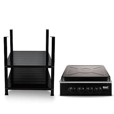 ormarić za bebe: ⚡Prenosivi plinski sporet ⚡Cena: 9000 din ⚡Уживајте у дивном искуству — 5