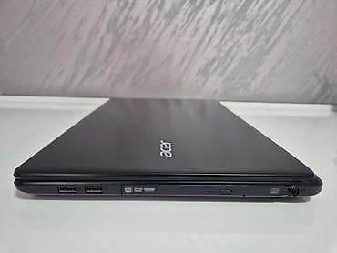 antena za wifi domet: Acer laptop – pouzdan rad i svakodnevna upotreba - Ekran — 6